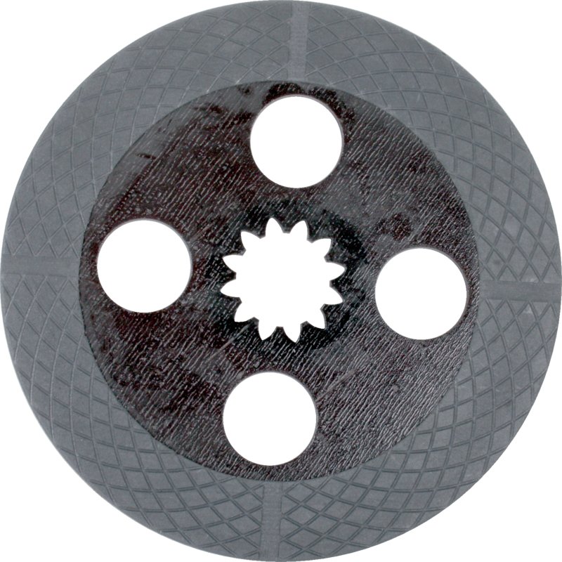 Bremsscheibe