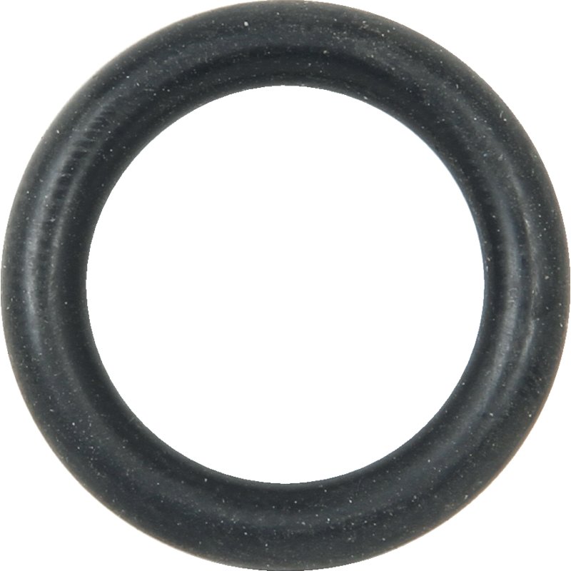 O-ring