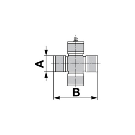 Crociera SFT S8