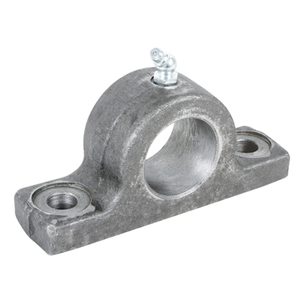 Lager Kardanring DM50,5