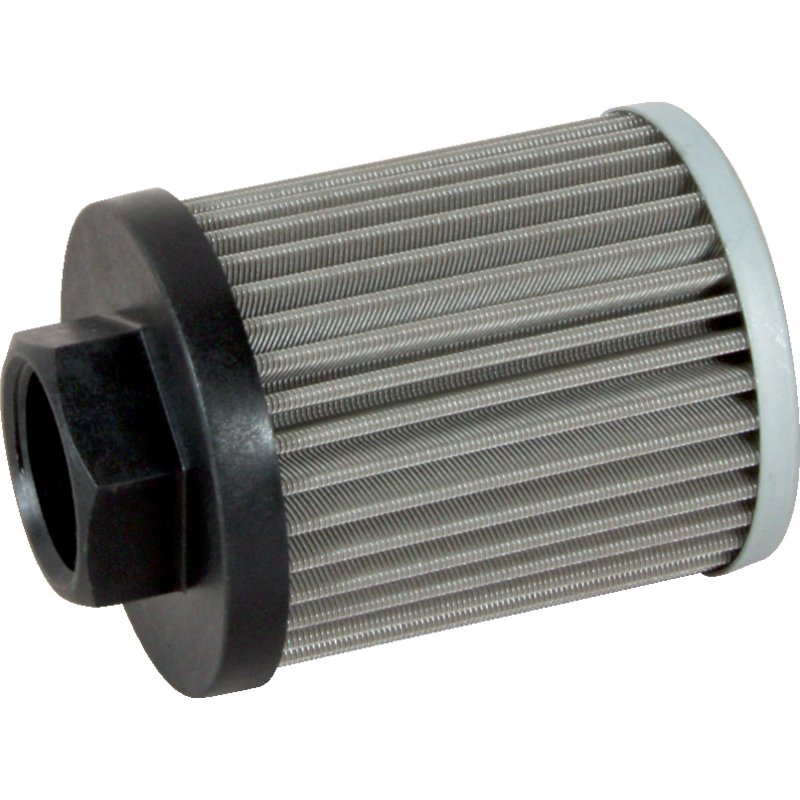 Filtro olio idraulico