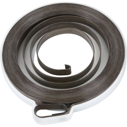 Molla di avviamento 504212606 invece di: Jonsered