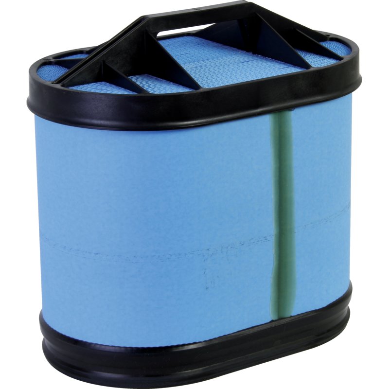 Luftfilterhauptpatrone