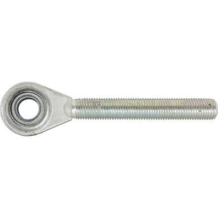 Mechanischer Oberlenker Kat.1/2 615-850