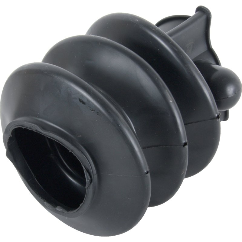 Faltenbalg KF13-KF30