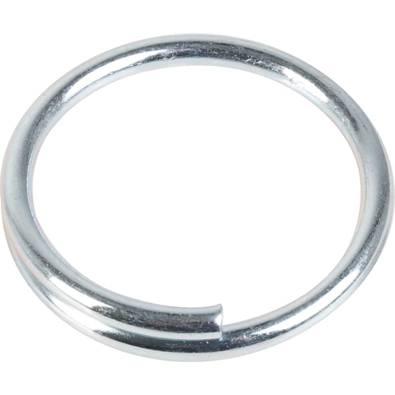 Anello di collegamento