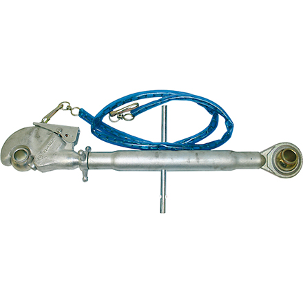 Mechanischer Oberlenker Kat.3 765-1015M