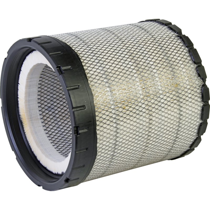 Luftfilterhauptpatrone