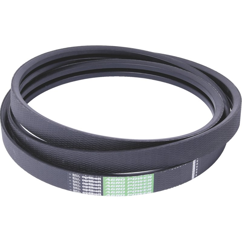 Keilriemensatz(2Stk)