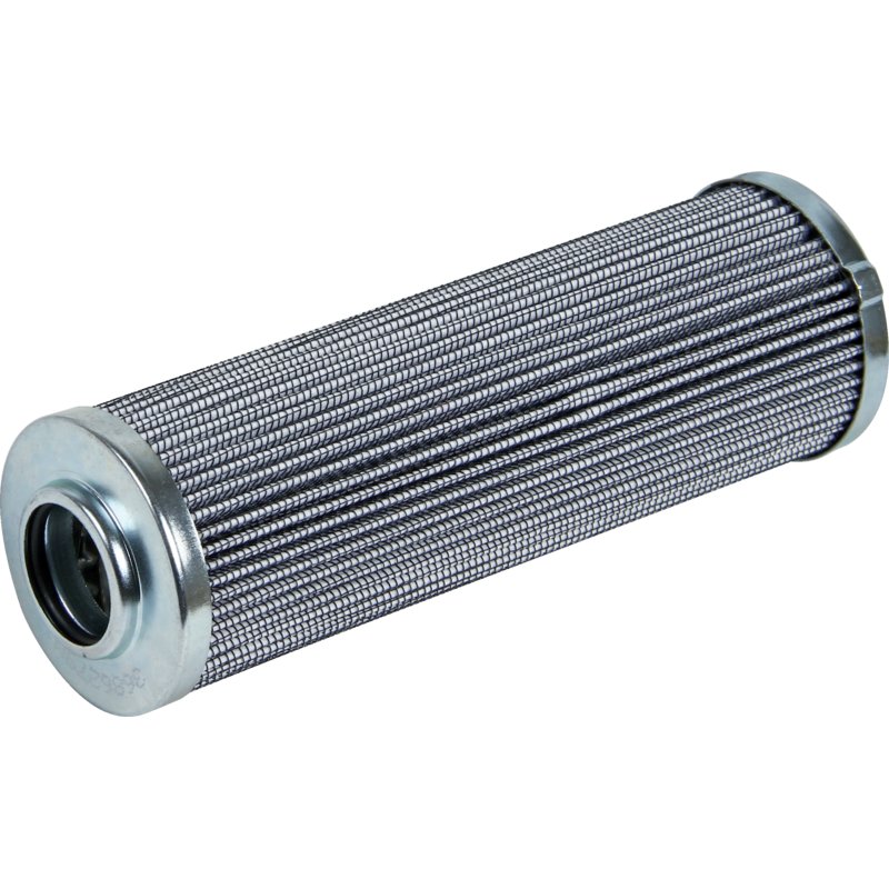 Filtro olio idraulico