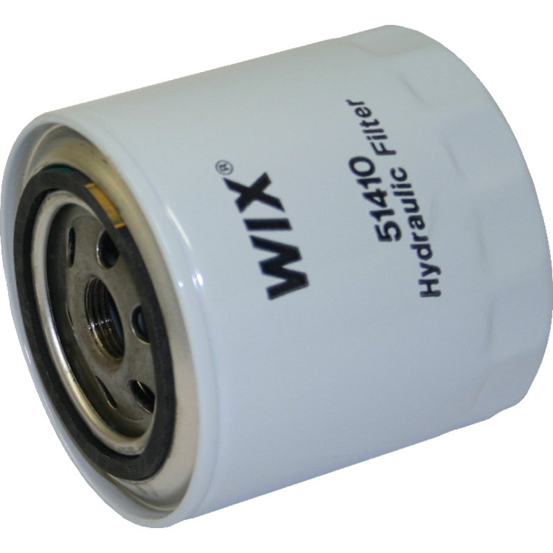 Hydraulikölfilter