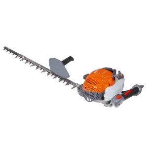 Oleo-Mac Heckenschere HCS 247 P
