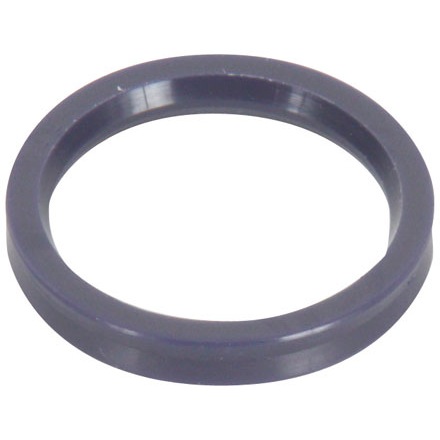 Anello di tenuta DN19 per Spina
