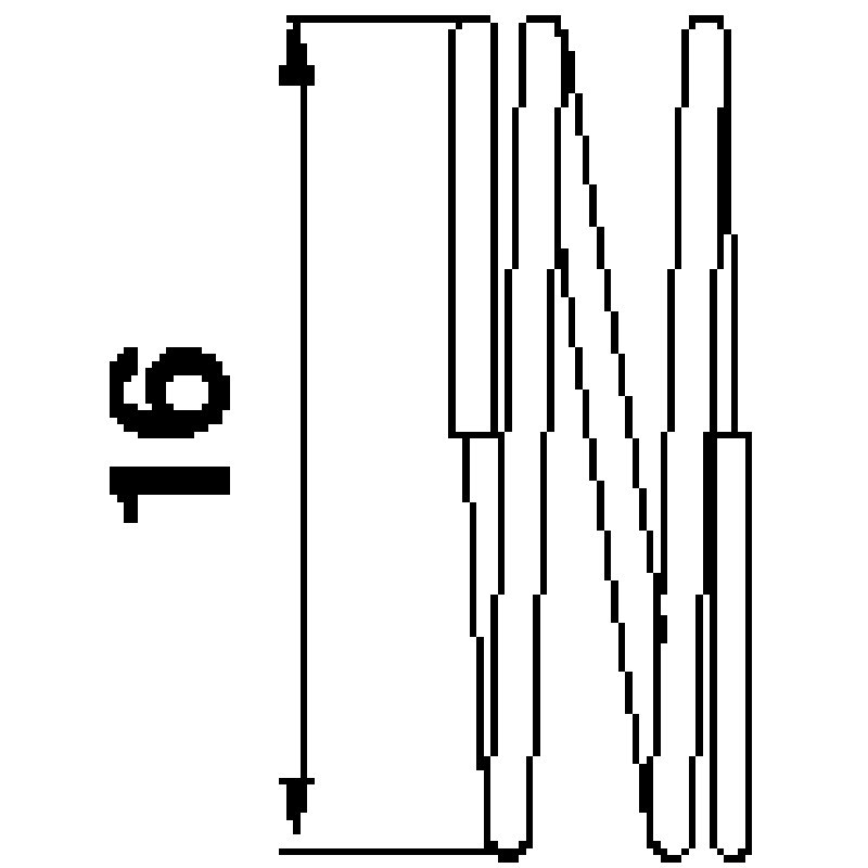 Membranfeder