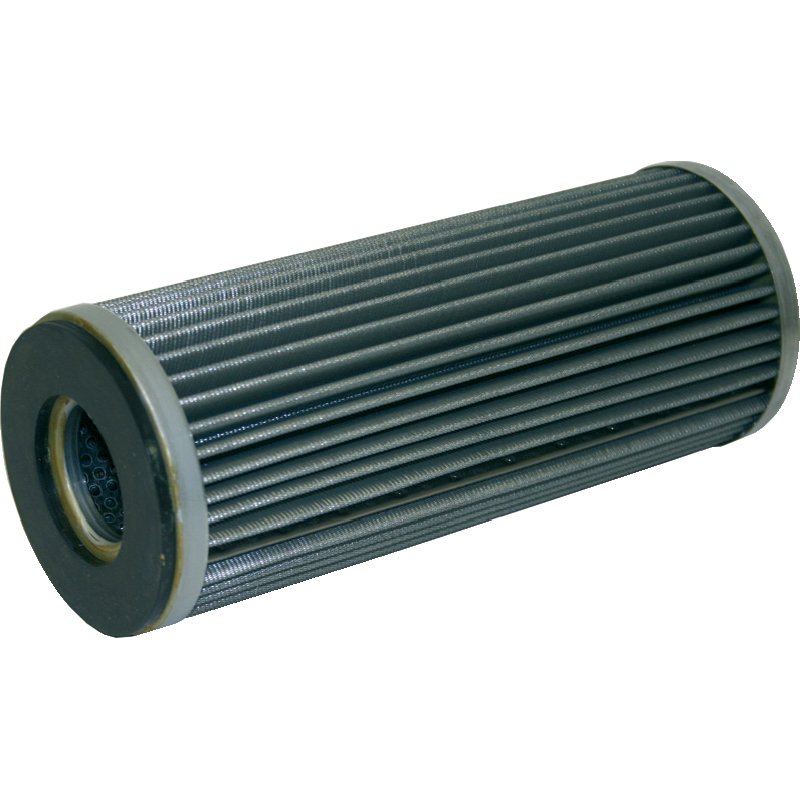 Filtro olio idraulico