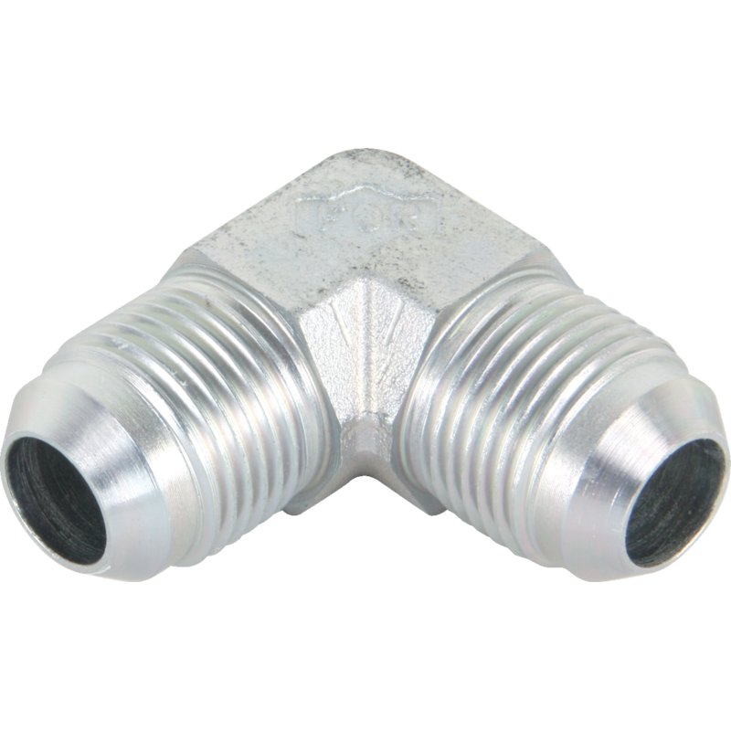 Winkelverschraubung 90° 1/2