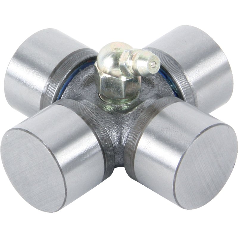 Kreuzgarnitur