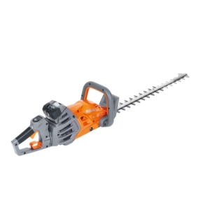 Oleo-Mac Heckenschere HCi 560