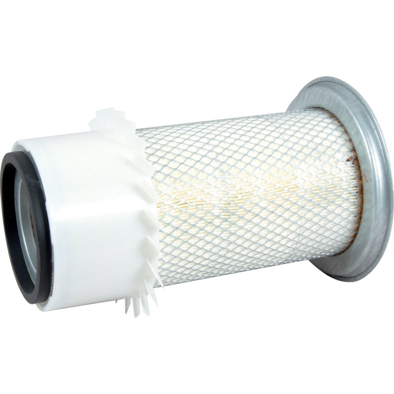 Luftfilterhauptpatrone
