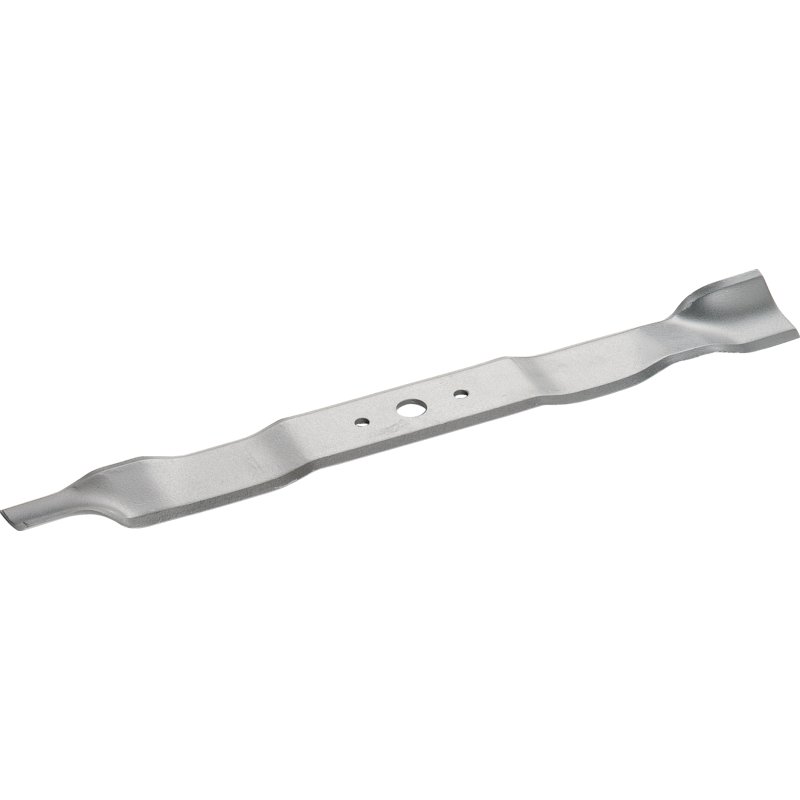 coltello
