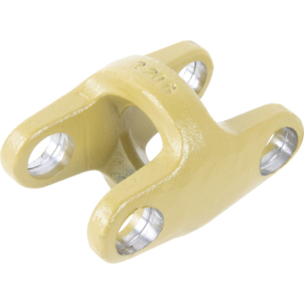 Forcella doppia AW35-50 50 gradi