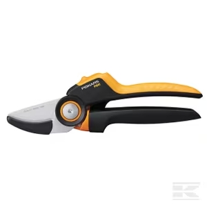Ambossschere Powergear X P941 - Fiskars