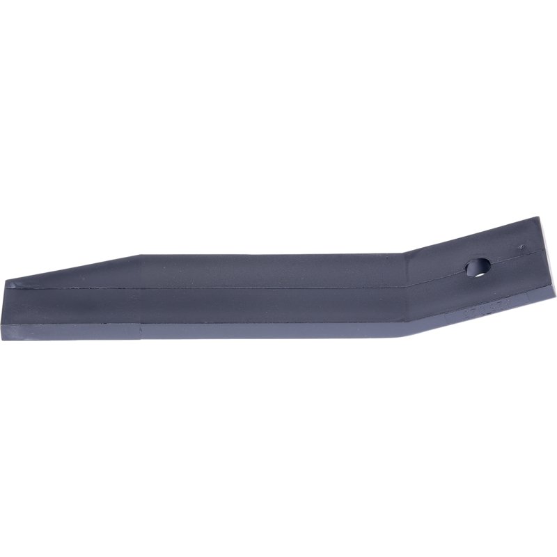 Dente del rotore
