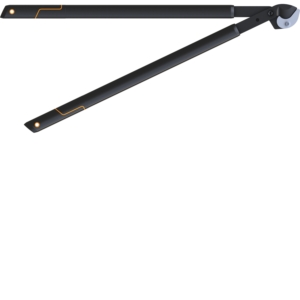 Amboss-Astschere 82 cm L 112450 - Fiskars