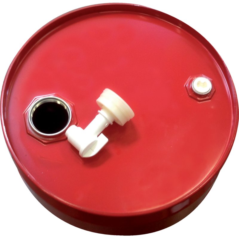 Getriebe-/Hydrauliköl