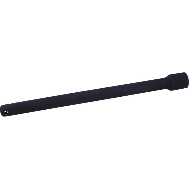 Impact Verlängerung