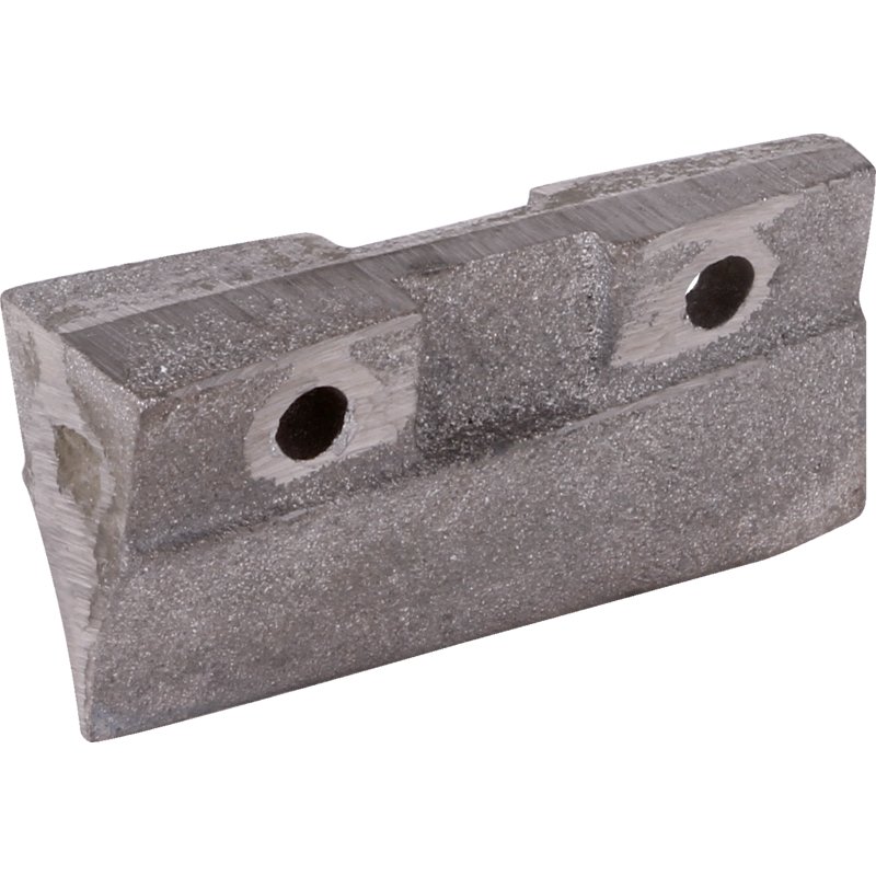 Maissäscharschneide