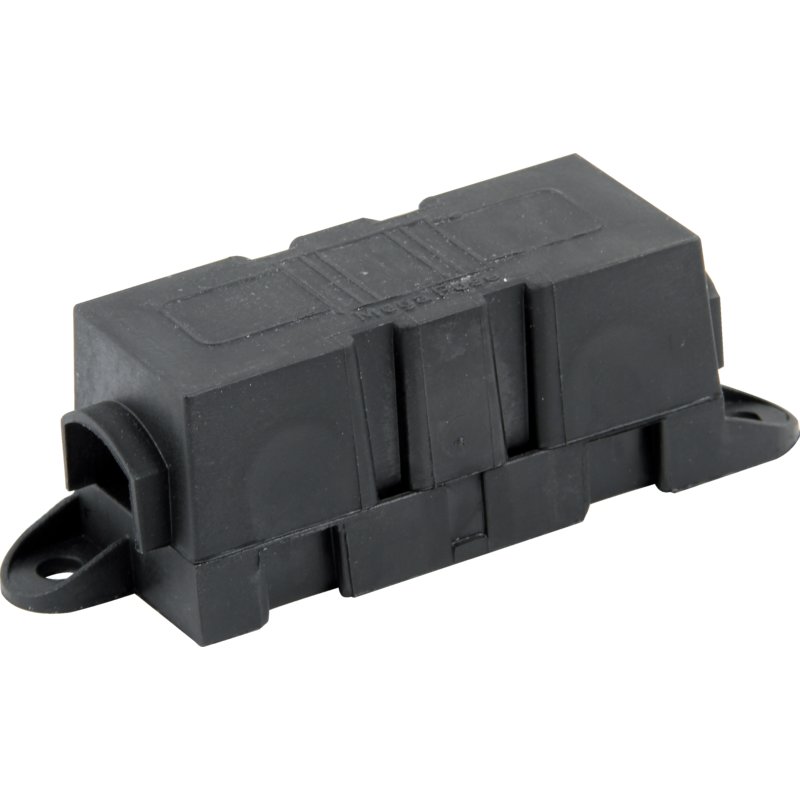 Sicherungshalter für Hauptsicherung Mega