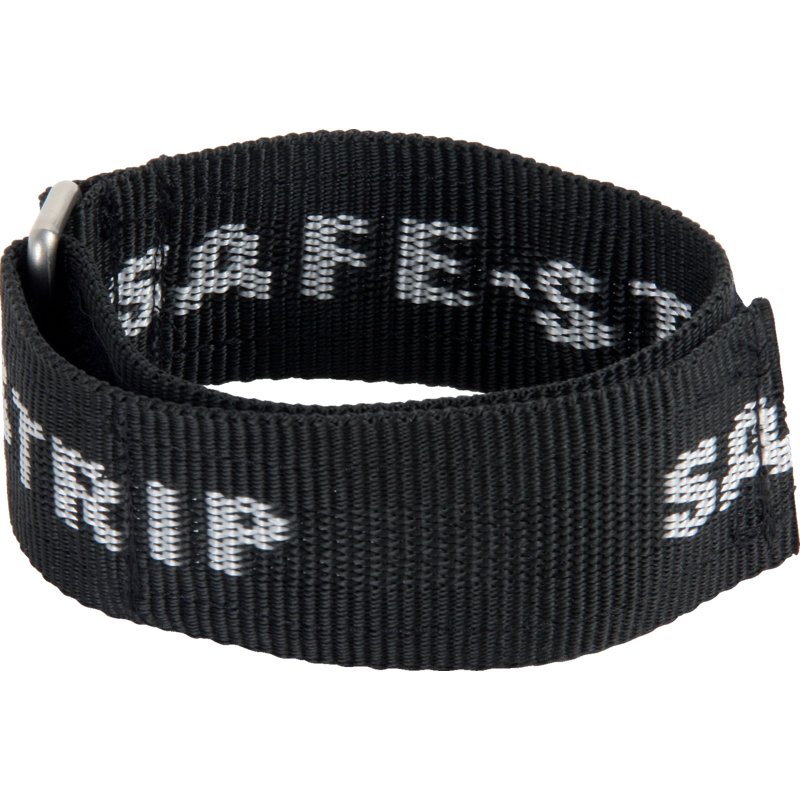 Gewebeband Klettverschluss