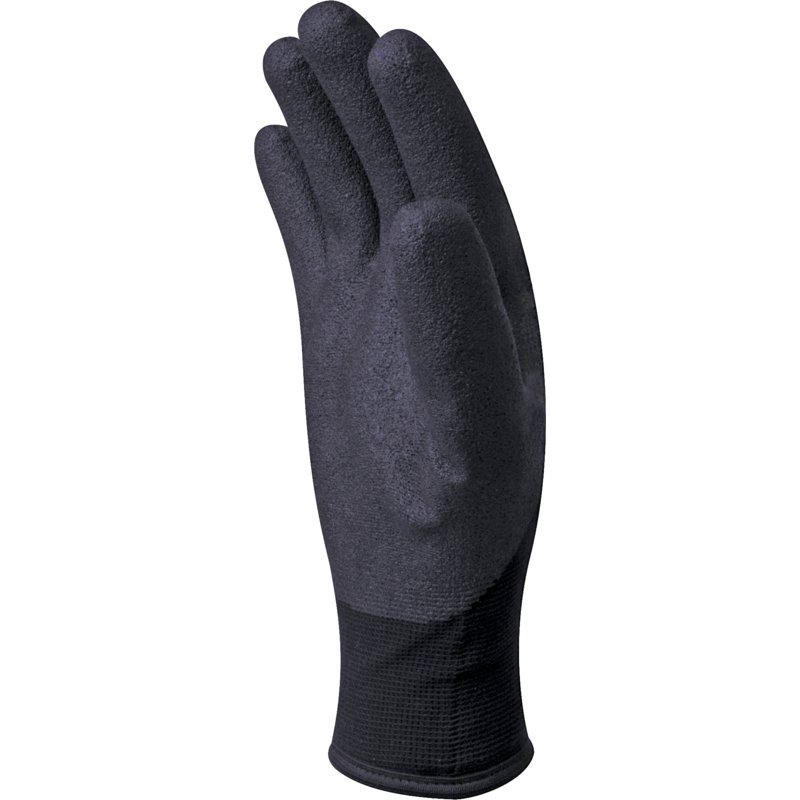 Arbeitshandschuhe