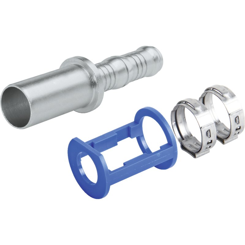 Clip Armatur