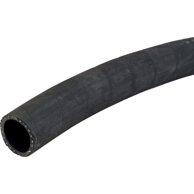 Tubo del radiatore