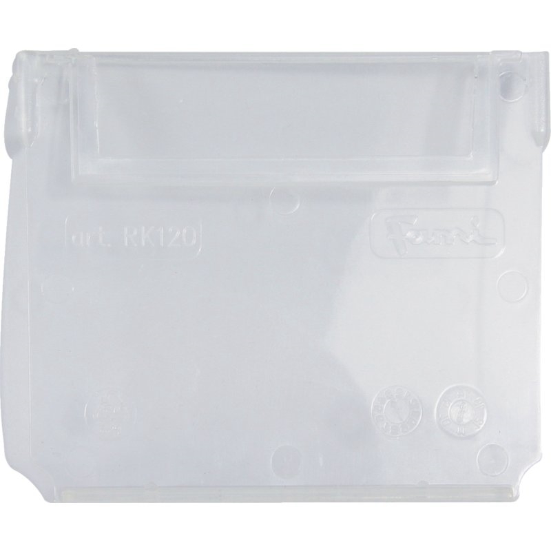 Trennwand Multibox