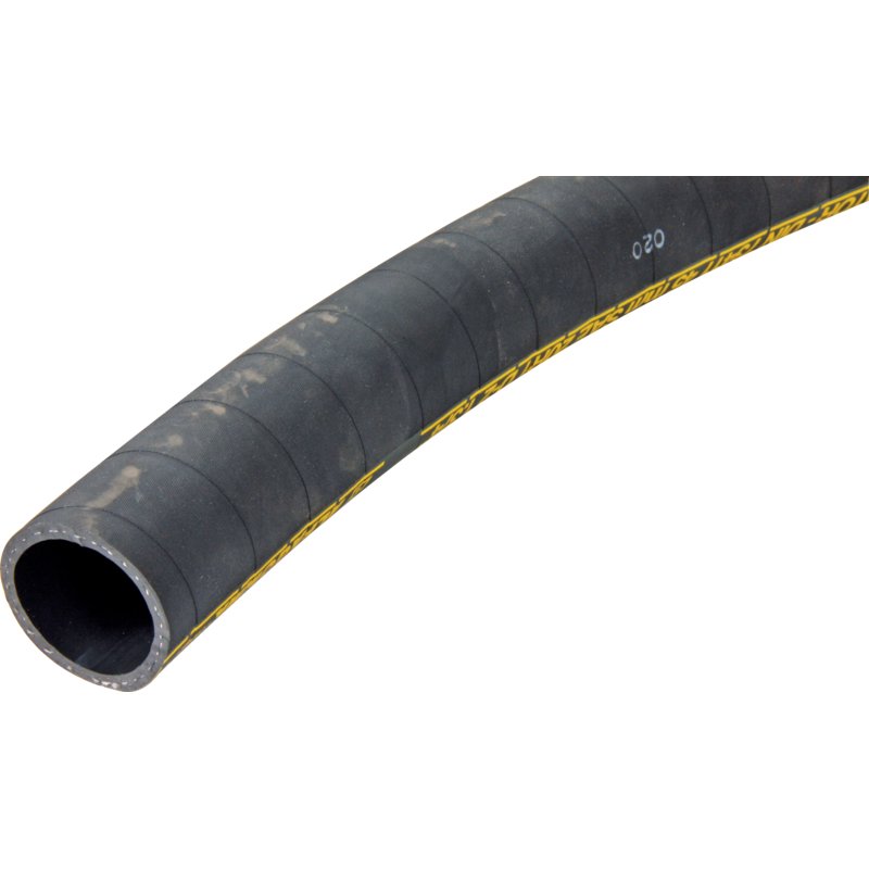 Tubo del radiatore