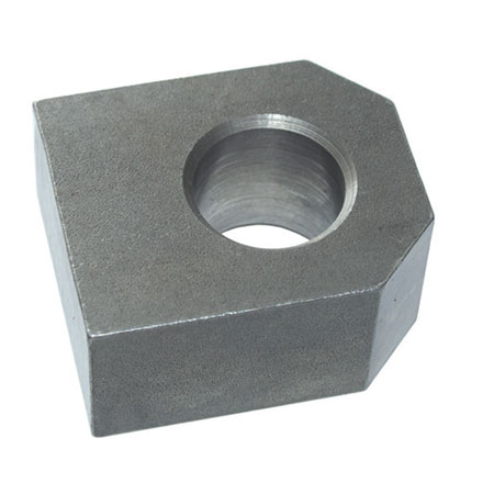 Festauge Dm 30,25x35