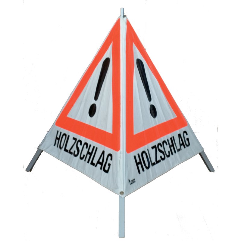 Triangolo di segnalazione