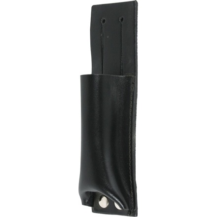 Köcher aus Leder, für 1 Stück Kreidehalter