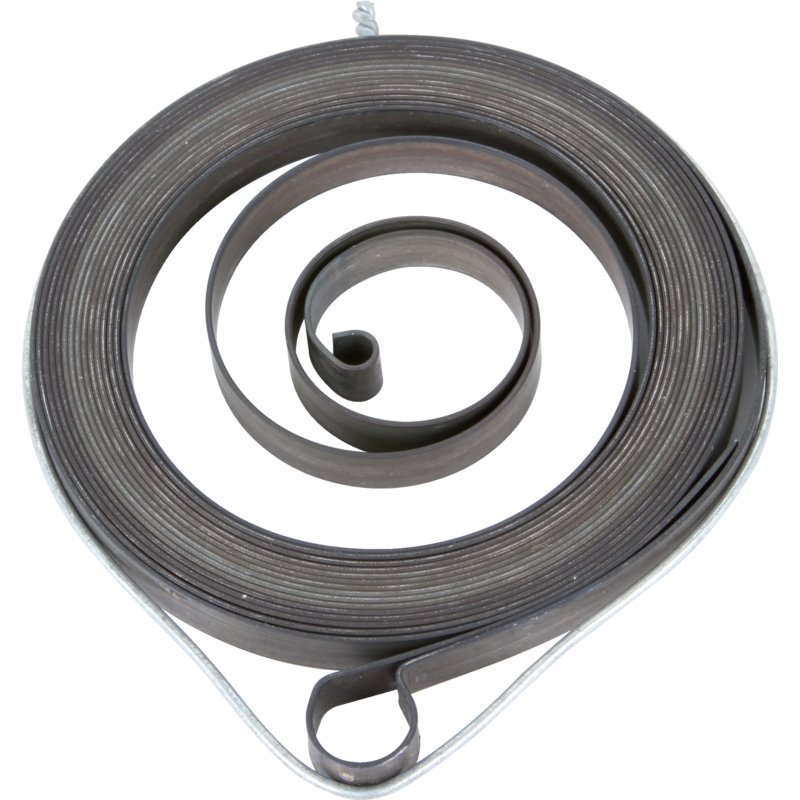 Molla di avviamento al posto di Echo 17722006530