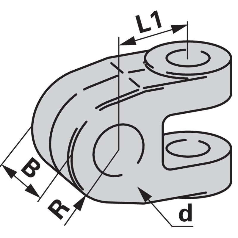 forcella