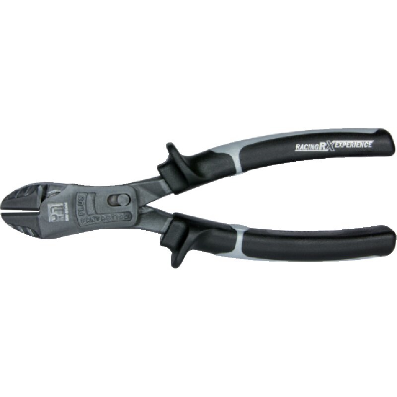 Hebel-Kraft-Seitenschneider