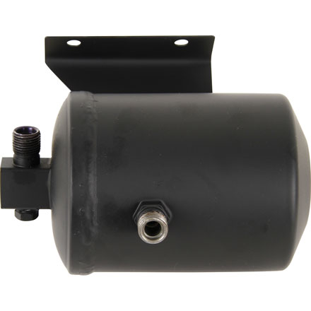 Filtro deidratore Ford