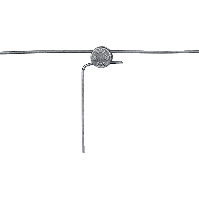 Verbindungsschrauben