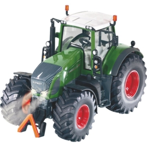 Traktor Fendt 939 Vario SIKU Control Spielzeug 6880 - Siku