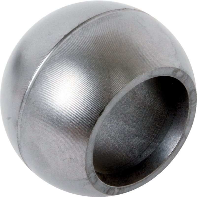 Manica a sfera