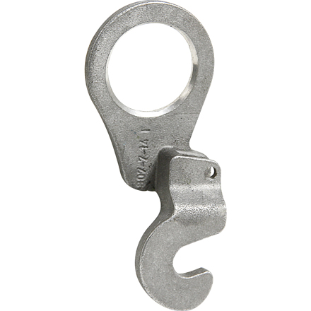 Fernbedienhebel A10/A11F2