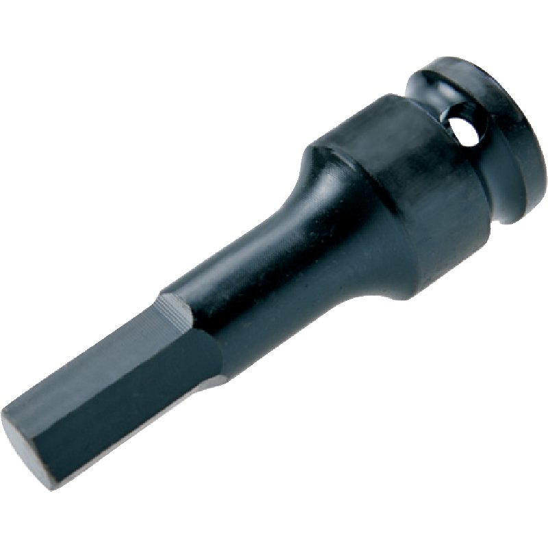 Schraubendreheinsatz